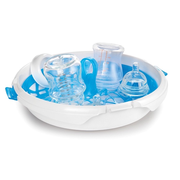 SOLD - Picture 5 of 6